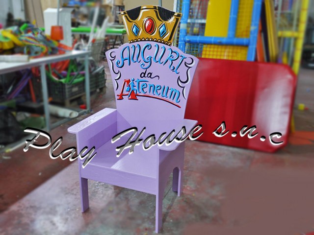 trono-legno-bambini-ludoteca-feste (4)